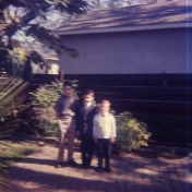 Eric 220.jpg: 1963 - Easter?